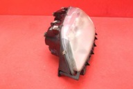 REFLEKTOR left light front XENON EU F014003906L MAZDA 6 1 and GG 02-05
