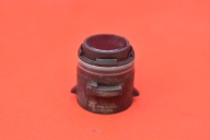 Sensor Parken heck PDC 5Q0919275 VW GOLF 7 VII 12-17