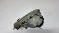REFLEKTOR right SAAB 9-5 and 97-01 light right front front EUROPA