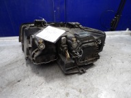 Audi A4 B6 far prednja desna 1,8B