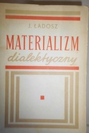 Materializm dialektyczny - Ładosz