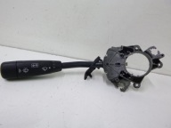 DEVIO LUCI DEVIO ZESPOLONE MERCEDES W210 2085450010 95-02