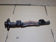 AUDI A4 B9 2.0 TDI DETA vačka BALANSOWY 03N103303B