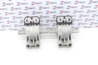 BMW G26 I4 support engine mount 8742123