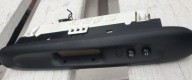 display clock EKRAN FORD MONDEO II MK2 96BB-15000-BC OE EU