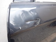 door left front left front MERCEDES ML 166 2011-2015R GLE 2015-2018R