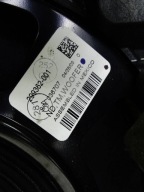 NISSAN GT-R R35 speaker BOSE 28170JF20A