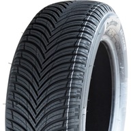 4x Opony całoroczne 185/60R15 84T Quadraxer 3 KLEBER 2022