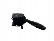 KIA PICANTO et commodo lave glaces