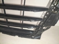 grille grid grill AUDI A3 8V 12-16 sedan S3