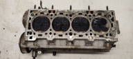 TESTATA Motore A16XER Opel Astra J LIFT 1,6