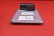 control unit module springing 5Q0907376 VW GOLF VII SPORTSVAN 1.4 TSI 150 KM