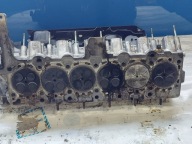 head. BMW E60 M57T 3.0 TD 7781203.02