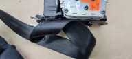 A6 C7 4G Gurten Sicherheits rechts vorne 4G8857706D A7 4G