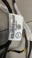 Volkswagen Tiguan III bundle electrical 571971100