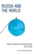 Russia and the World: Understanding International