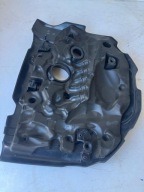 kryt Horn MOTORU MAZDA CX5 CX-5 a LIFT 2.2 D SKYACTIVE