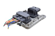 sensor Sonda NOX OPEL INSIGNIA A 2.0 CDTI 170KM 55500319