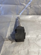 VW FOX 1.2 tekercs gyújtás R1304C00100