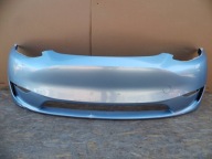 Tesla Model Y 2020+ front bumper front 1493745-00-A