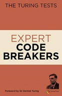 The Turing Tests Expert Code Breakers Moore Dr