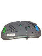 dials PREDKOSCIOMIERZ VW PASSAT B5 3B0919930T VW