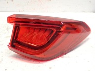 light rear part rear right SEAT LEON IV HB 2020- 5FA945208C
