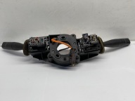 CITROEN BERLINGO DEVIO LUCI TERGICRISTALLO TERGI 9632162780