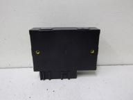 Unité commande confort VW Polo 9N Fabia Ibiza 03r.