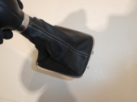 knob sleeve VW GOLF V plus 5M0711456C
