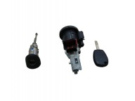 allumage clé insert RENAULT CLIO III (2005-2009) N0502060