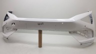 Frontstoßstange vorne KIA EV6 86511-CVKA0