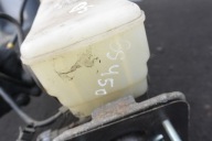 SERVOFRENO SERVO 3.5 V6 LEXUS GS III 450H 300 MK3
