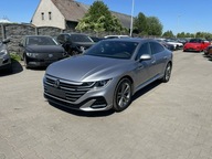 Volkswagen Arteon RLine Navi Oryginalny przebieg