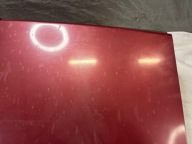 trunk door boot Volkswagen Jetta II 2