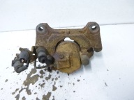 caliper brake front left Audi A4 B7 S-LINE 2.0 TDI srednica tarczy 312