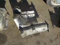 quarter left ford c-max mk1 lift 2009r