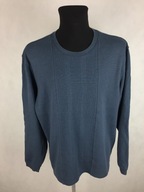 VanHeusen sweter XXL *PW516*