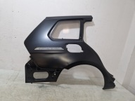 VW GOLF VII 7 5G fender threshold rear right KOMBI 5G9809606B