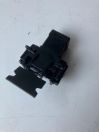 player KARTY ignition C4 PICASSO II 9800630080