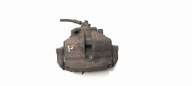 caliper brake front right 1.2 TSI SKODA RAPID