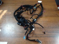 perfetto stato cablaggio PODLOKIETNIKA BMW G30 1