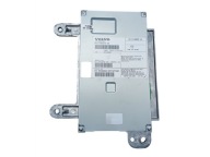 AMPLIFICATORE AUDIO VOLVO XC60 e LIFT (2013-2017) 31456279