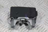 BLOKADA des Lenkrads RENAULT MEGANE IV 4 487009397R