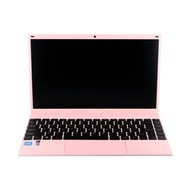 Maxcom Laptop mBook14 Ružový 14"