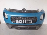 CITROEN C3 AIRCROSS 17-21 stoßstange 13490015