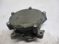 À VIDE À VIDE POMPE JEEP COMPASS 2,0D 16R 80040031
