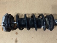 BMW X4 G02 shock absorber rear 6890945 (F386)