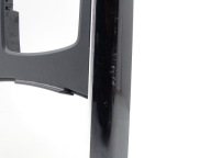 frame DEKOR cover PANEL consoles MERCEDES GLE W166 A1666802517