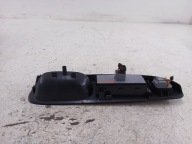 VW PASSAT B6 PANEL SZYB bal eleje